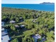 7 Commodore Street, South Mission Beach QLD 4852