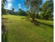 7 Commodore Street, South Mission Beach QLD 4852