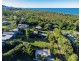 7 Commodore Street, South Mission Beach QLD 4852