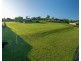 36 Clipper Court, South Mission Beach QLD 4852