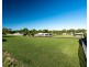 36 Clipper Court, South Mission Beach QLD 4852