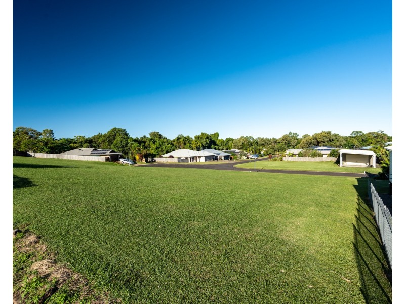 36 Clipper Court, South Mission Beach QLD 4852