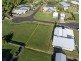36 Clipper Court, South Mission Beach QLD 4852