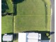 36 Clipper Court, South Mission Beach QLD 4852