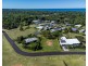 69 Rockingham Cl, Wongaling Beach QLD 4852