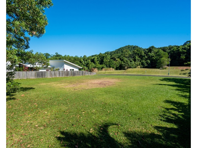 69 Rockingham Cl, Wongaling Beach QLD 4852