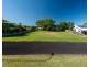 69 Rockingham Cl, Wongaling Beach QLD 4852