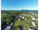 38 Mariner Dr, South Mission Beach QLD 4852
