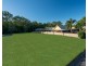 38 Mariner Dr, South Mission Beach QLD 4852