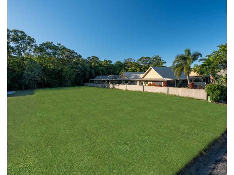 38 Mariner Dr, South Mission Beach QLD 4852