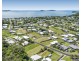 38 Mariner Dr, South Mission Beach QLD 4852