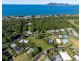 27 Dunkalli Crescent, Wongaling Beach QLD 4852