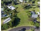 27 Dunkalli Crescent, Wongaling Beach QLD 4852