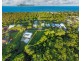 41 Mission Drive, South Mission Beach QLD 4852