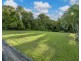 41 Mission Drive, South Mission Beach QLD 4852