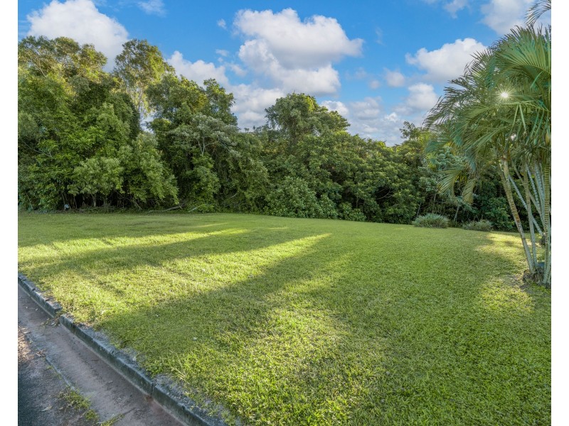 41 Mission Drive, South Mission Beach QLD 4852