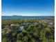 41 Mission Drive, South Mission Beach QLD 4852