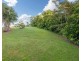 41 Mission Drive, South Mission Beach QLD 4852
