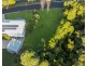 41 Mission Drive, South Mission Beach QLD 4852
