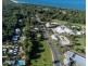 32 Wongaling Beach Road, Wongaling Beach QLD 4852