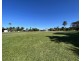 32 Wongaling Beach Road, Wongaling Beach QLD 4852