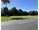 32 Wongaling Beach Road, Wongaling Beach QLD 4852