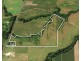 60836 Bruce Highway, Friday Pocket QLD 4855