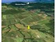60836 Bruce Highway, Friday Pocket QLD 4855