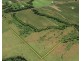 60836 Bruce Highway, Friday Pocket QLD 4855