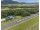 33 Bruce Highway, El Arish QLD 4855