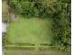 33 Bruce Highway, El Arish QLD 4855