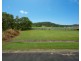 10 Reef St, Wongaling Beach QLD 4852