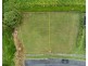 10 Reef St, Wongaling Beach QLD 4852