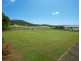 10 Reef St, Wongaling Beach QLD 4852