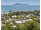 37 Reid Rd, Wongaling Beach QLD 4852