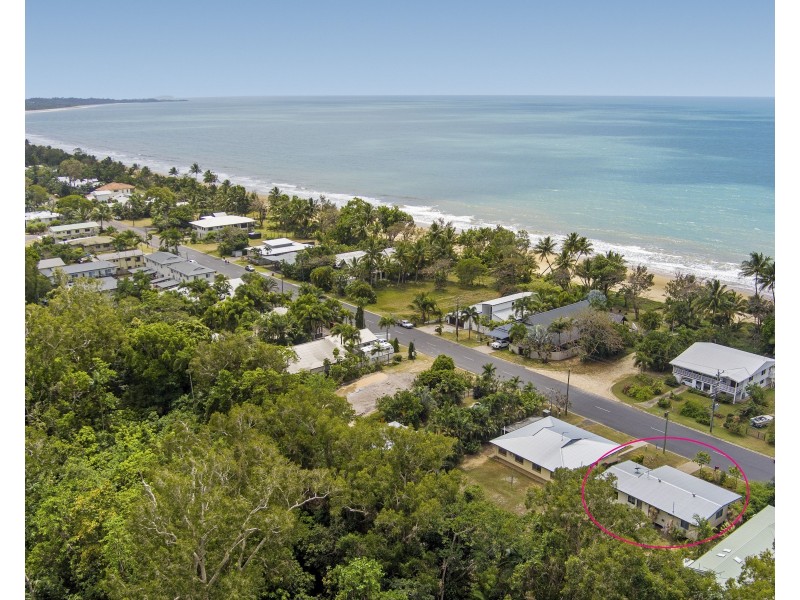 37 Reid Rd, Wongaling Beach QLD 4852