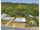 37 Reid Rd, Wongaling Beach QLD 4852