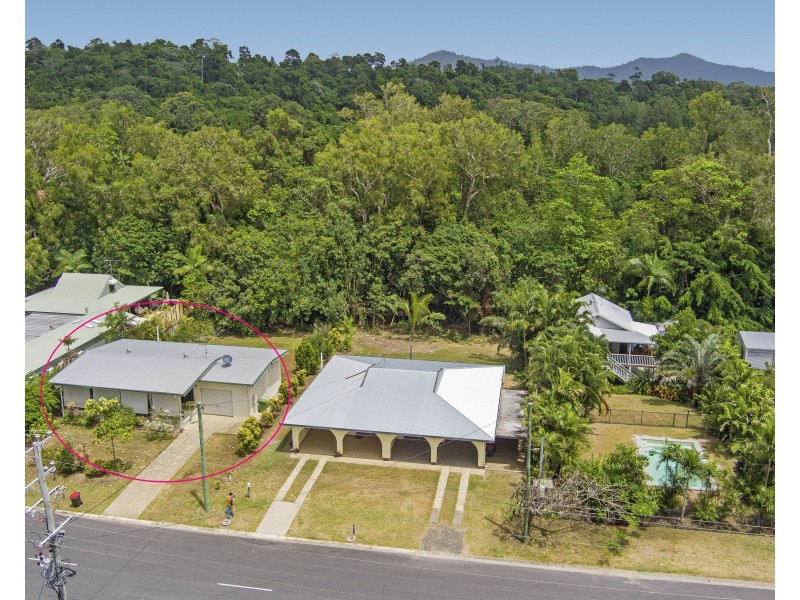 37 Reid Rd, Wongaling Beach QLD 4852