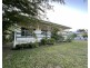 37 Reid Rd, Wongaling Beach QLD 4852
