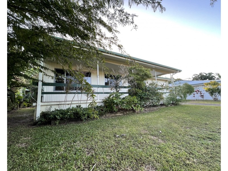 37 Reid Rd, Wongaling Beach QLD 4852