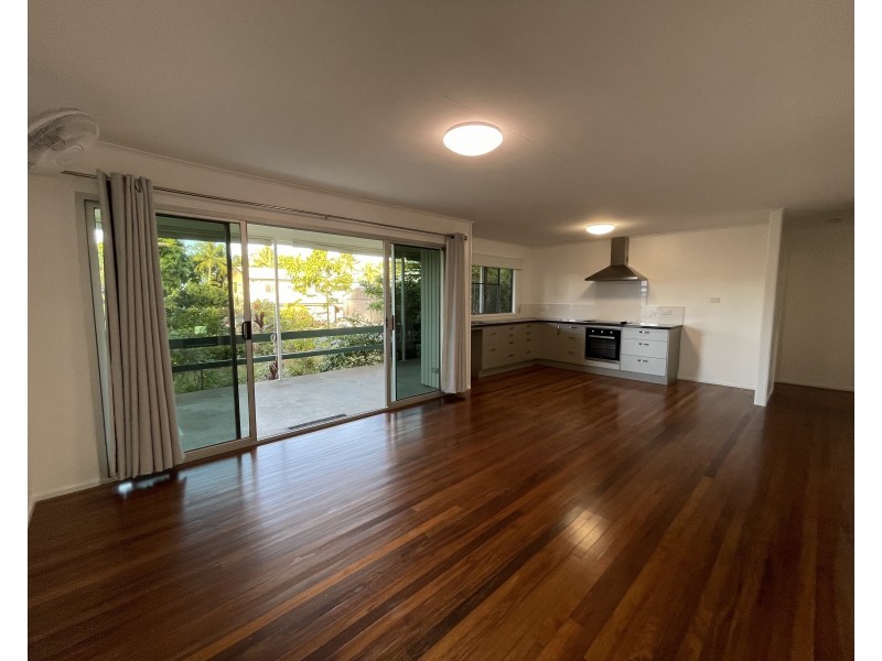 37 Reid Rd, Wongaling Beach QLD 4852