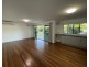 37 Reid Rd, Wongaling Beach QLD 4852