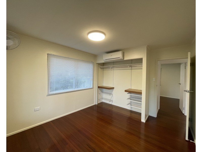37 Reid Rd, Wongaling Beach QLD 4852