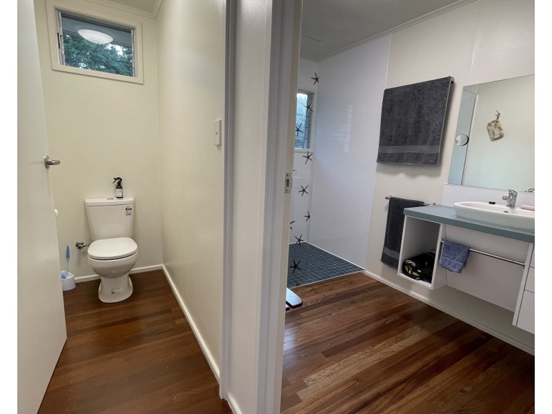 37 Reid Rd, Wongaling Beach QLD 4852