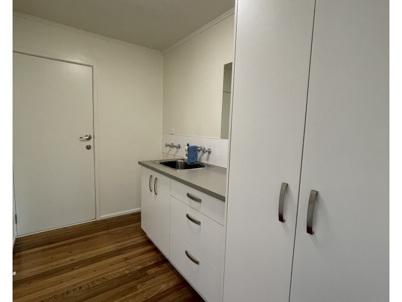 37 Reid Rd, Wongaling Beach QLD 4852