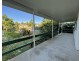 37 Reid Rd, Wongaling Beach QLD 4852
