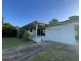 37 Reid Rd, Wongaling Beach QLD 4852