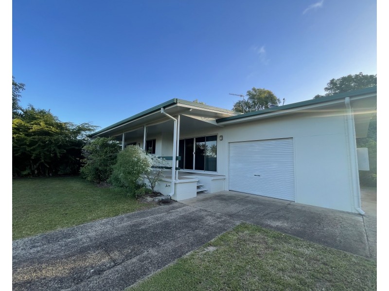 37 Reid Rd, Wongaling Beach QLD 4852