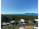 52 Mission Dr, South Mission Beach QLD 4852