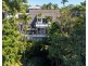 52 Mission Dr, South Mission Beach QLD 4852